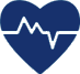 Heart Health