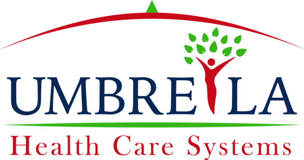 Umbrella Health Care Systems — Labs